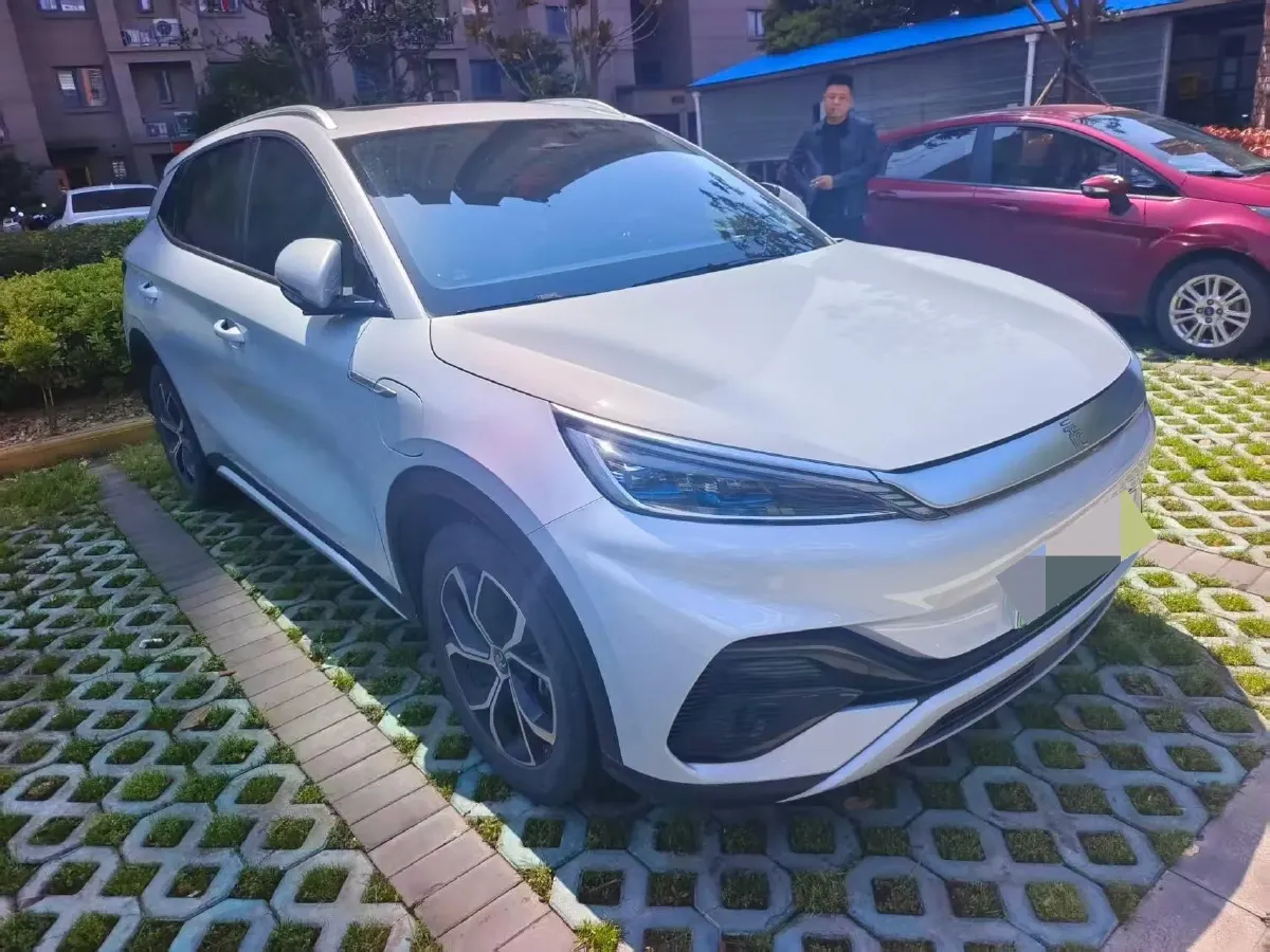 2022 Roewe RX5 MAX 1.5T 181HP L4 6AT,autocango,china used car exporter,china ev exporter,chinese used car exporter,chinese used ev exporter