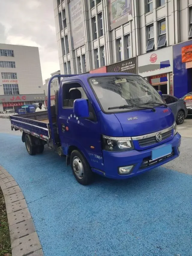 2017 JDMC T100 2.2L 112HP L4 5MT,autocango,china used car exporter,china ev exporter,chinese used car exporter,chinese used ev exporter