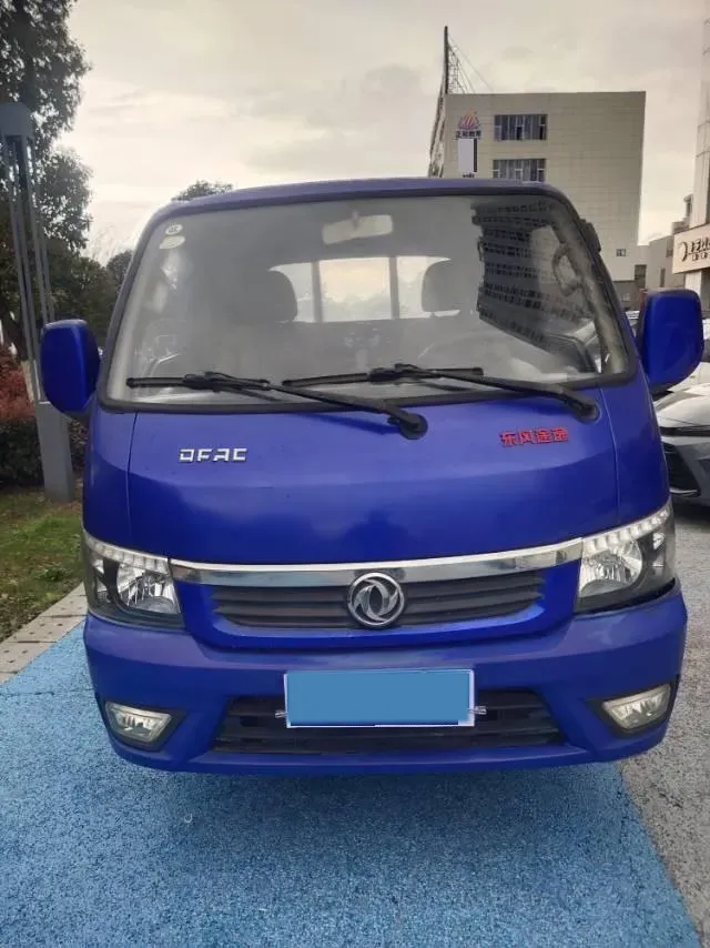 2017 JDMC T100 2.2L 112HP L4 5MT,autocango,china used car exporter,china ev exporter,chinese used car exporter,chinese used ev exporter