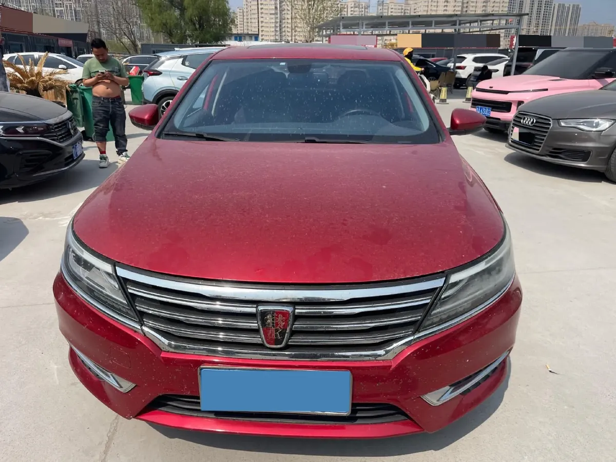 2018 JAC Refine S7 1.5T 174HP L4 6DCT,autocango,china used car exporter,china ev exporter,chinese used car exporter,chinese used ev exporter