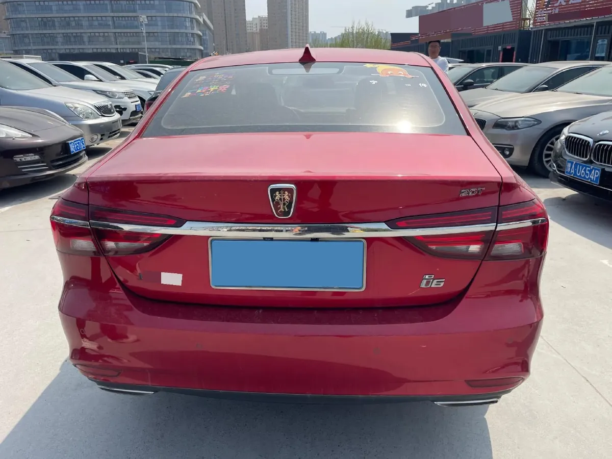 2018 JAC Refine S7 1.5T 174HP L4 6DCT,autocango,china used car exporter,china ev exporter,chinese used car exporter,chinese used ev exporter