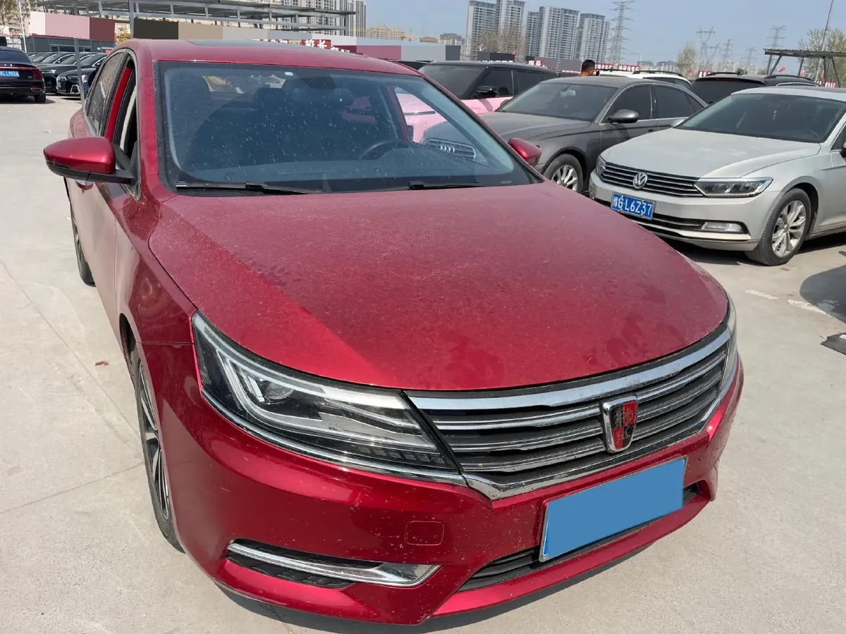 2018 JAC Refine S7 1.5T 174HP L4 6DCT,autocango,china used car exporter,china ev exporter,chinese used car exporter,chinese used ev exporter