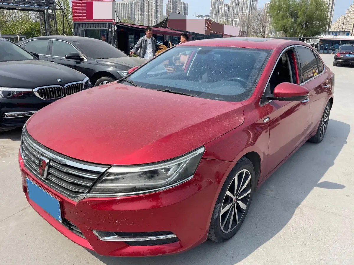 2018 JAC Refine S7 1.5T 174HP L4 6DCT,autocango,china used car exporter,china ev exporter,chinese used car exporter,chinese used ev exporter