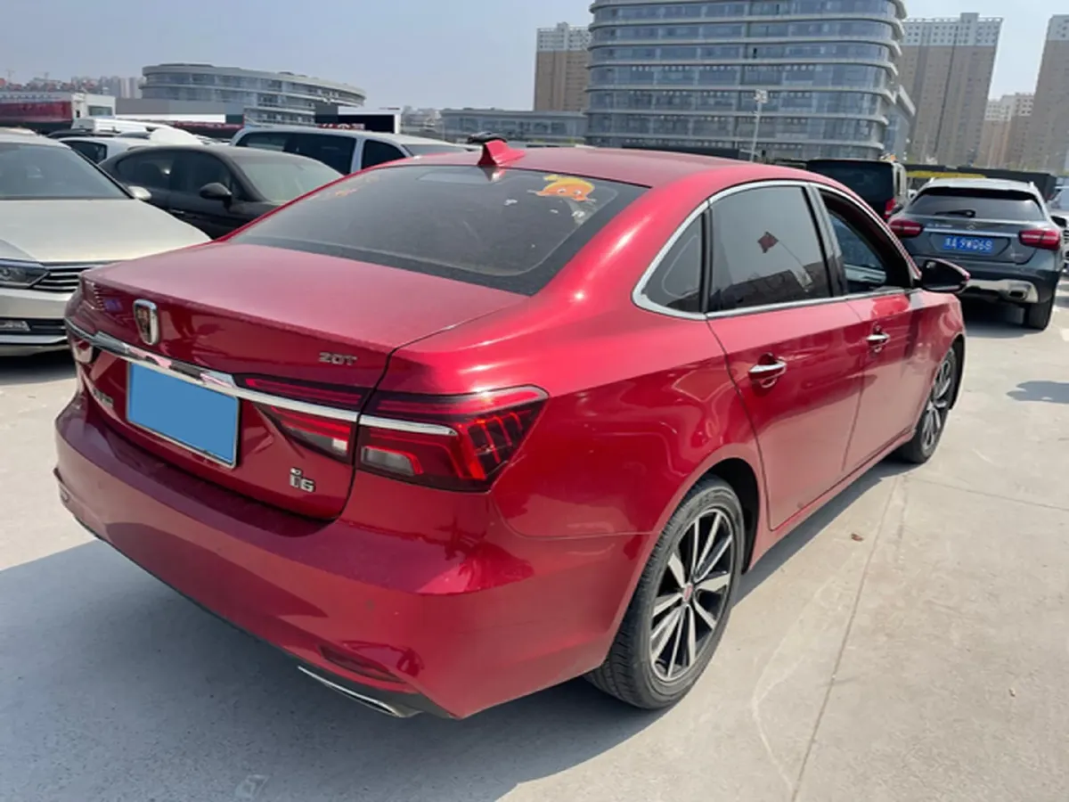 2018 JAC Refine S7 1.5T 174HP L4 6DCT,autocango,china used car exporter,china ev exporter,chinese used car exporter,chinese used ev exporter