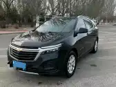 2021 CHEVROLET EQUINOX,autocango,china used car exporter,china ev exporter,chinese used car exporter,chinese used ev exporter