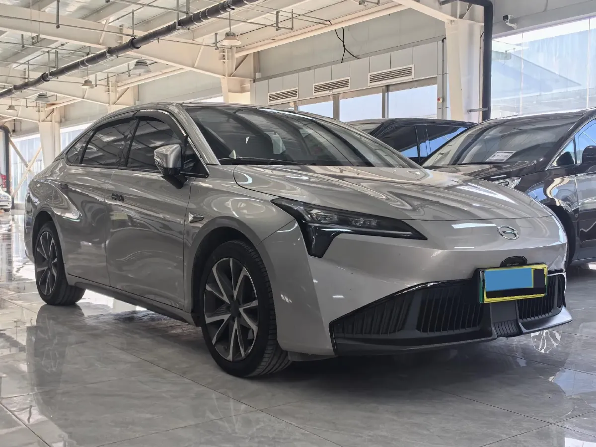 2022 LYNK&CO 02 2.0T 190HP L4 7DCT,autocango,china used car exporter,china ev exporter,chinese used car exporter,chinese used ev exporter