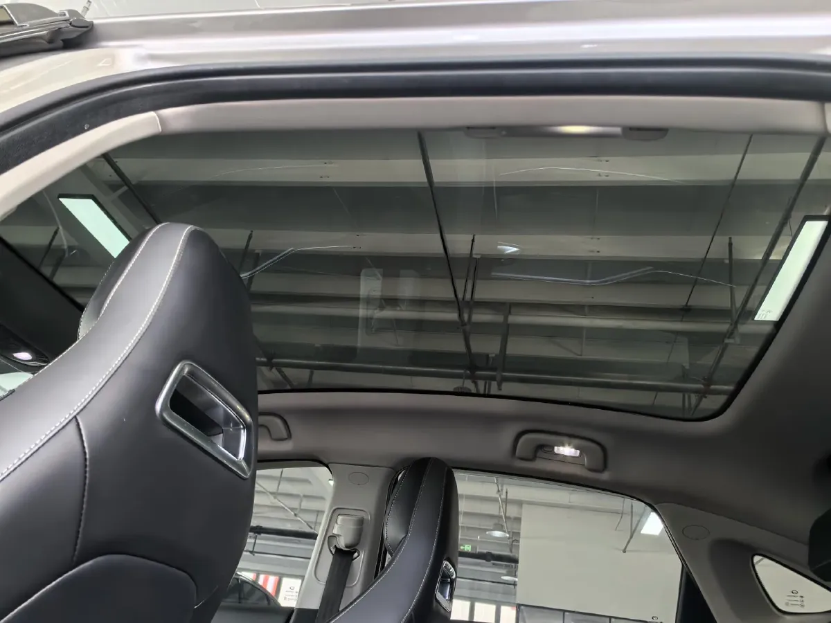 2022 LYNK&CO 02 2.0T 190HP L4 7DCT,autocango,china used car exporter,china ev exporter,chinese used car exporter,chinese used ev exporter