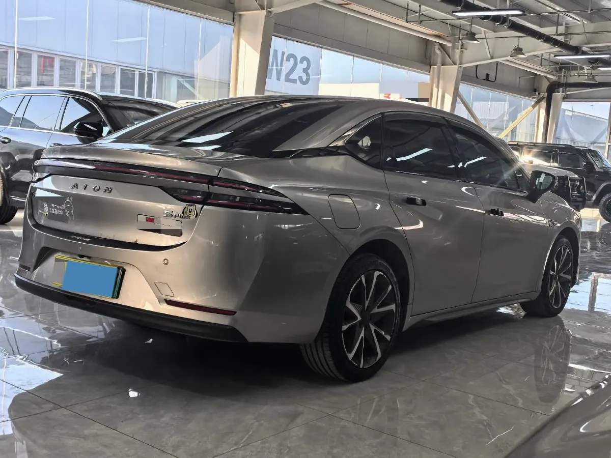 2022 LYNK&CO 02 2.0T 190HP L4 7DCT,autocango,china used car exporter,china ev exporter,chinese used car exporter,chinese used ev exporter