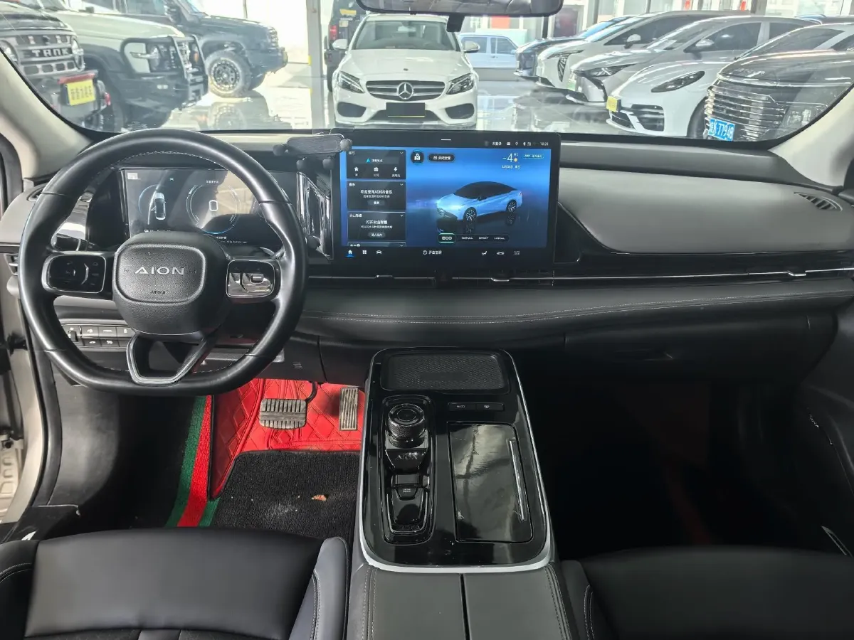 2022 LYNK&CO 02 2.0T 190HP L4 7DCT,autocango,china used car exporter,china ev exporter,chinese used car exporter,chinese used ev exporter