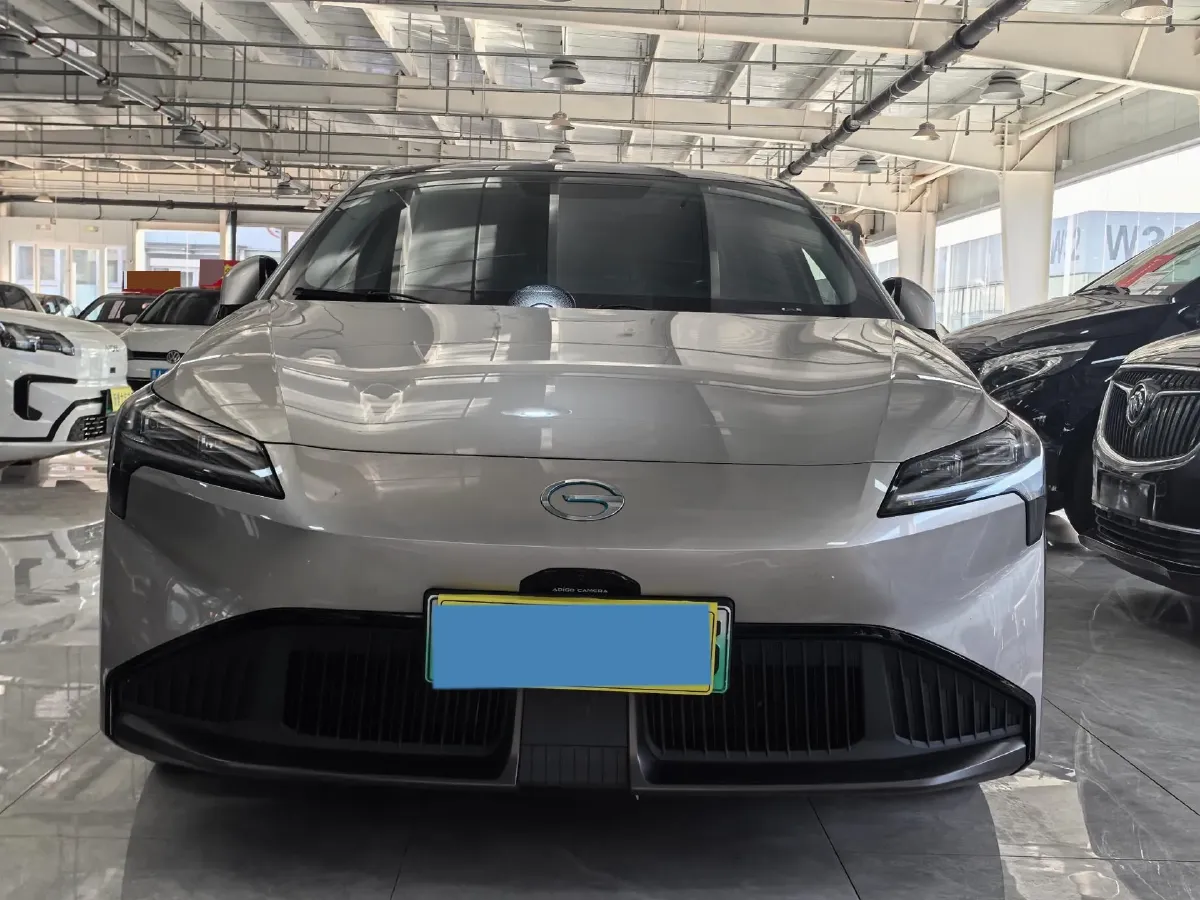 2022 LYNK&CO 02 2.0T 190HP L4 7DCT,autocango,china used car exporter,china ev exporter,chinese used car exporter,chinese used ev exporter