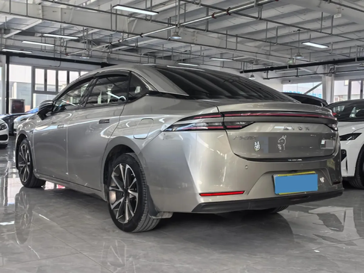 2022 LYNK&CO 02 2.0T 190HP L4 7DCT,autocango,china used car exporter,china ev exporter,chinese used car exporter,chinese used ev exporter