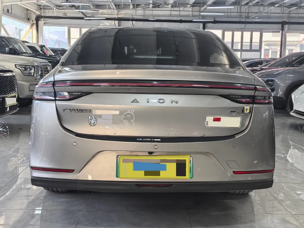 2022 LYNK&CO 02 2.0T 190HP L4 7DCT,autocango,china used car exporter,china ev exporter,chinese used car exporter,chinese used ev exporter