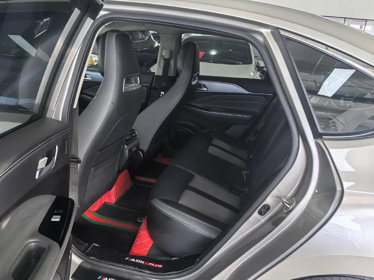 2022 LYNK&CO 02 2.0T 190HP L4 7DCT,autocango,china used car exporter,china ev exporter,chinese used car exporter,chinese used ev exporter