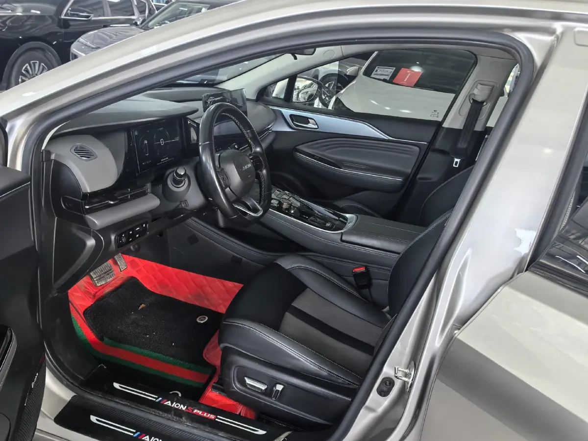 2022 LYNK&CO 02 2.0T 190HP L4 7DCT,autocango,china used car exporter,china ev exporter,chinese used car exporter,chinese used ev exporter