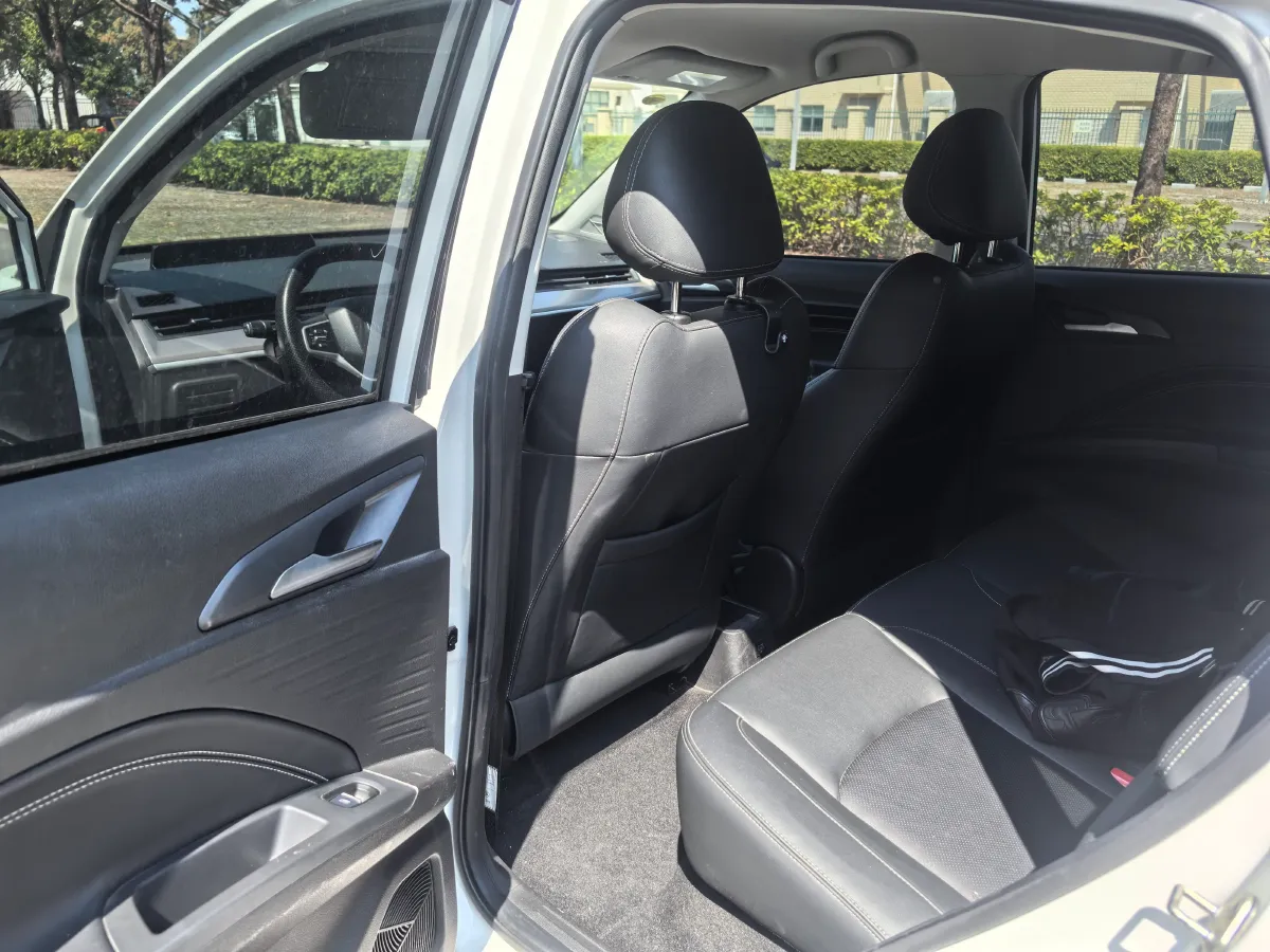 2021 Neta V BEV 38.54KWH,autocango,china used car exporter,china ev exporter,chinese used car exporter,chinese used ev exporter