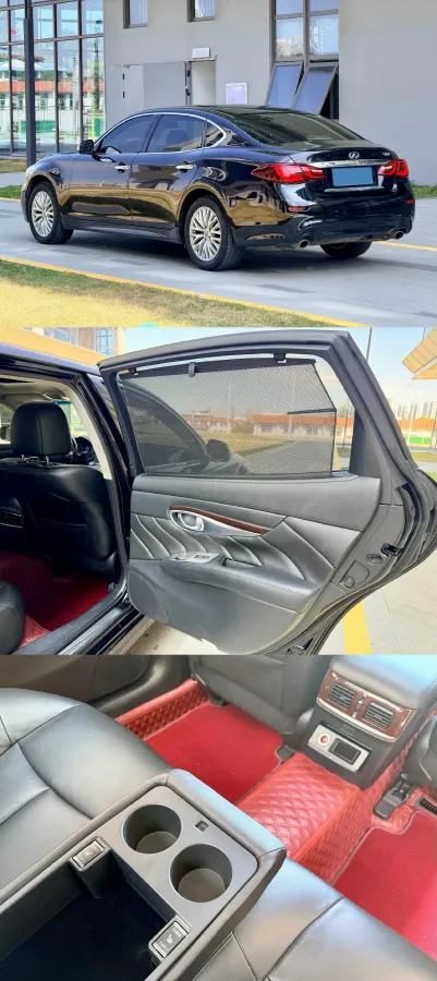 2017 Volkswagen Alltrack 2.0T 220HP L4 7DCT,autocango,china used car exporter,china ev exporter,chinese used car exporter,chinese used ev exporter