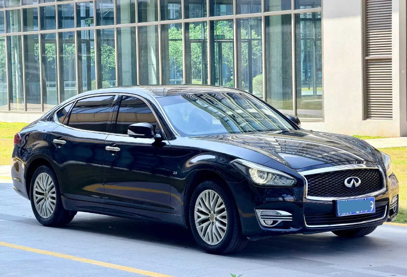 2017 Volkswagen Alltrack 2.0T 220HP L4 7DCT,autocango,china used car exporter,china ev exporter,chinese used car exporter,chinese used ev exporter