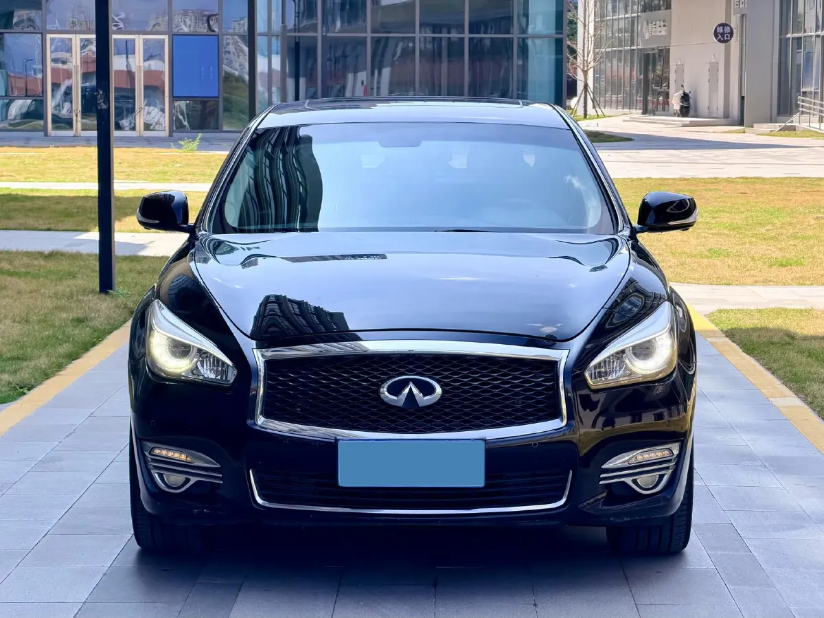 2017 Volkswagen Alltrack 2.0T 220HP L4 7DCT,autocango,china used car exporter,china ev exporter,chinese used car exporter,chinese used ev exporter