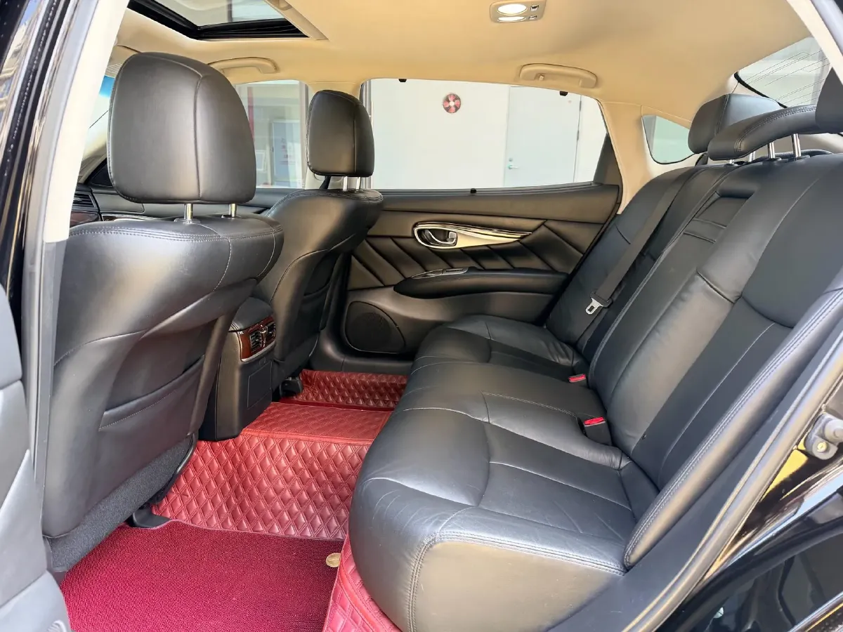 2017 Volkswagen Alltrack 2.0T 220HP L4 7DCT,autocango,china used car exporter,china ev exporter,chinese used car exporter,chinese used ev exporter