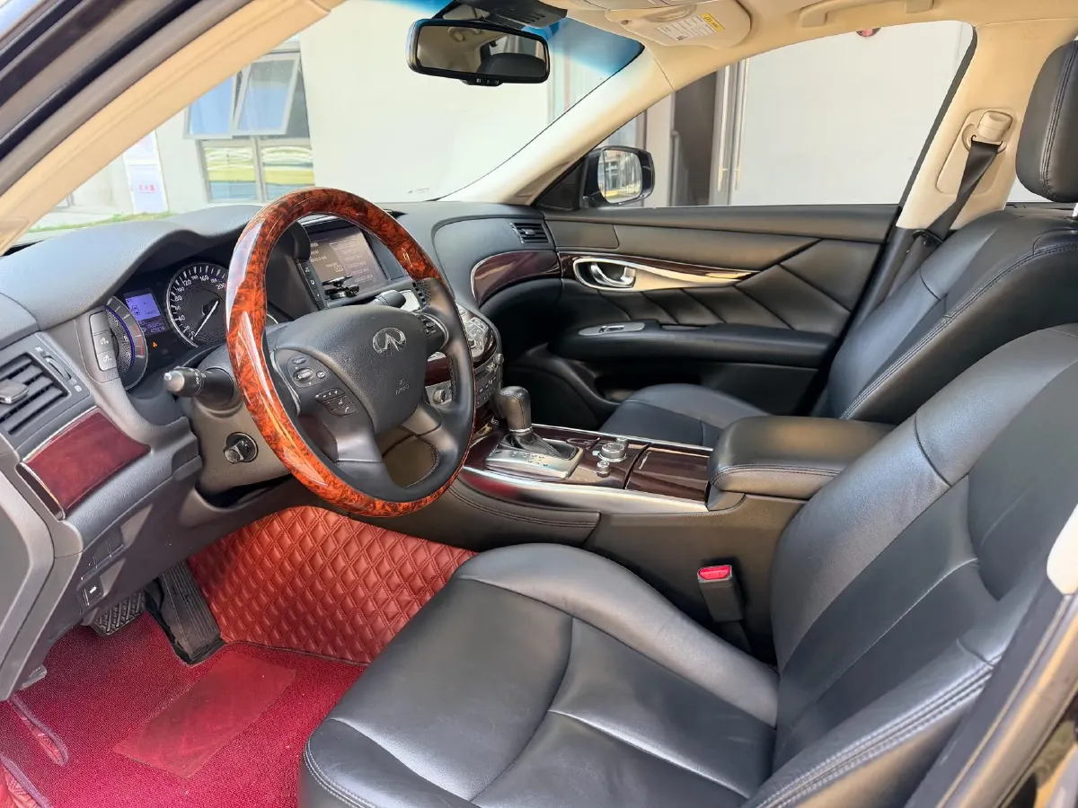 2017 Volkswagen Alltrack 2.0T 220HP L4 7DCT,autocango,china used car exporter,china ev exporter,chinese used car exporter,chinese used ev exporter