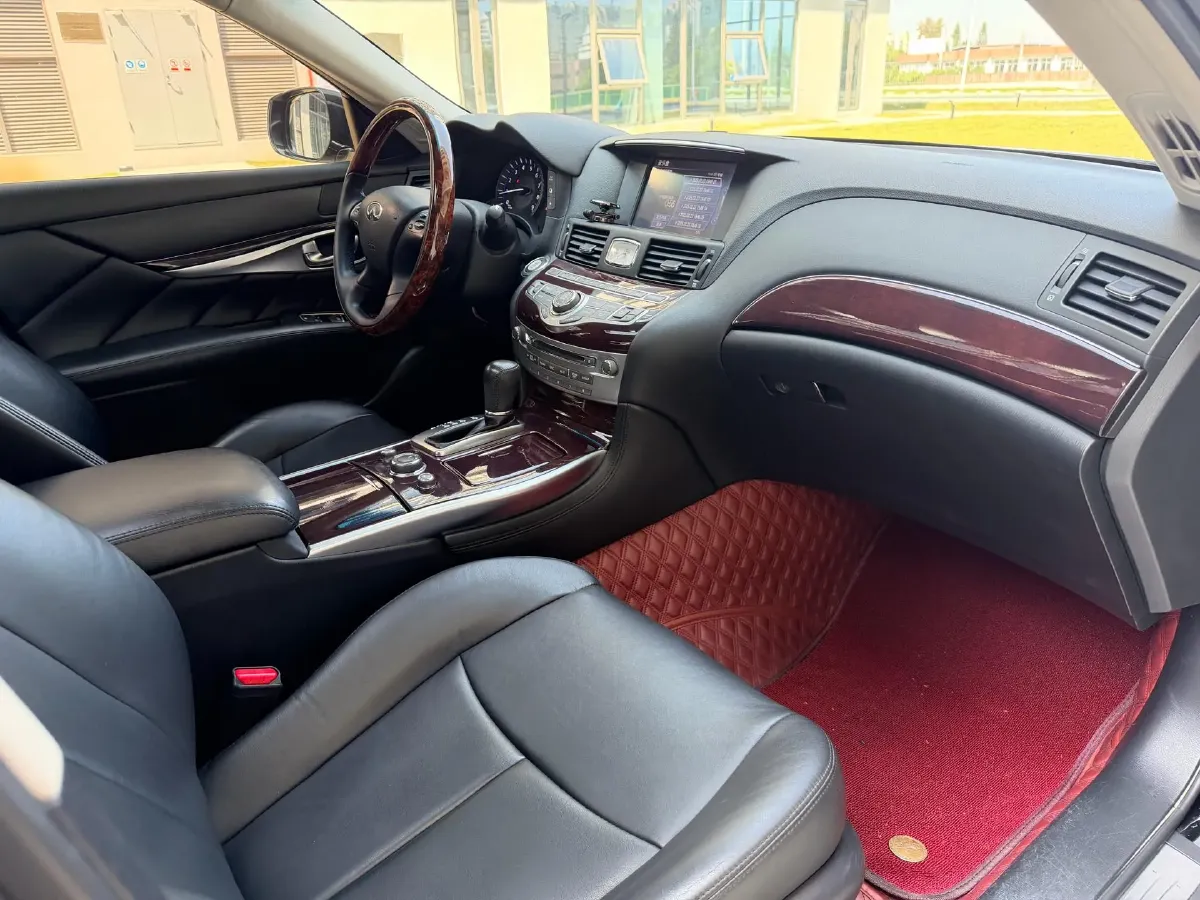 2017 Volkswagen Alltrack 2.0T 220HP L4 7DCT,autocango,china used car exporter,china ev exporter,chinese used car exporter,chinese used ev exporter