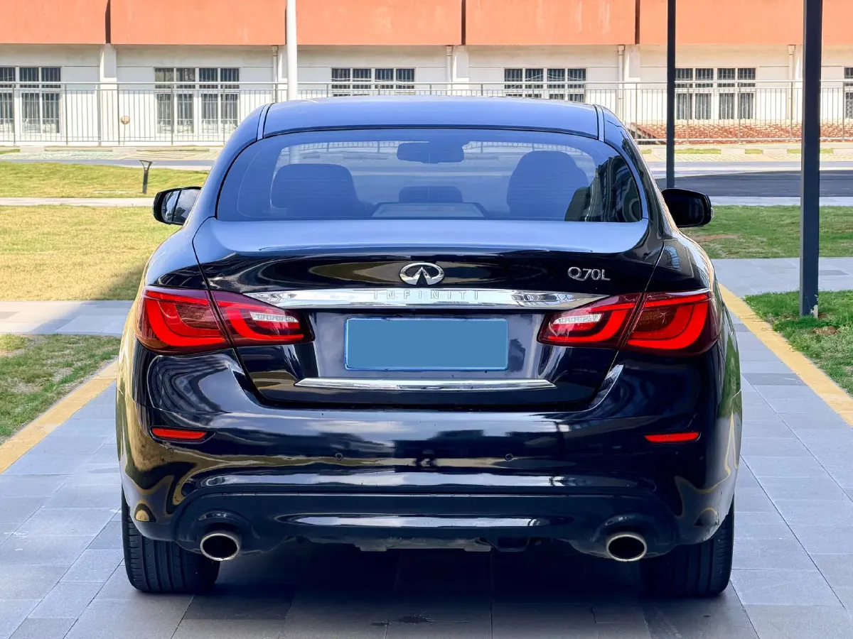 2017 Volkswagen Alltrack 2.0T 220HP L4 7DCT,autocango,china used car exporter,china ev exporter,chinese used car exporter,chinese used ev exporter