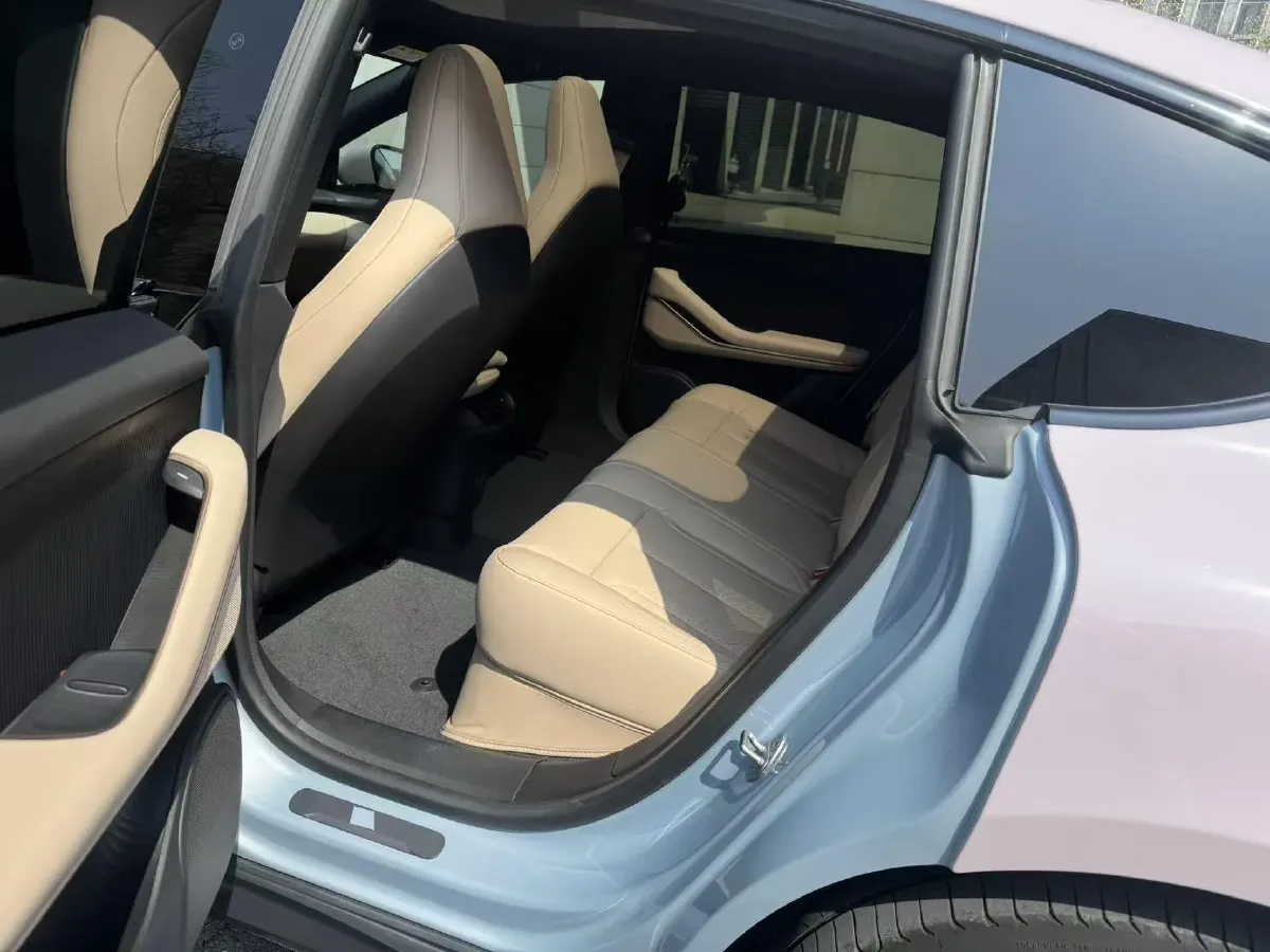 2024 NIO ET5 BEV 75KWH,autocango,china used car exporter,china ev exporter,chinese used car exporter,chinese used ev exporter