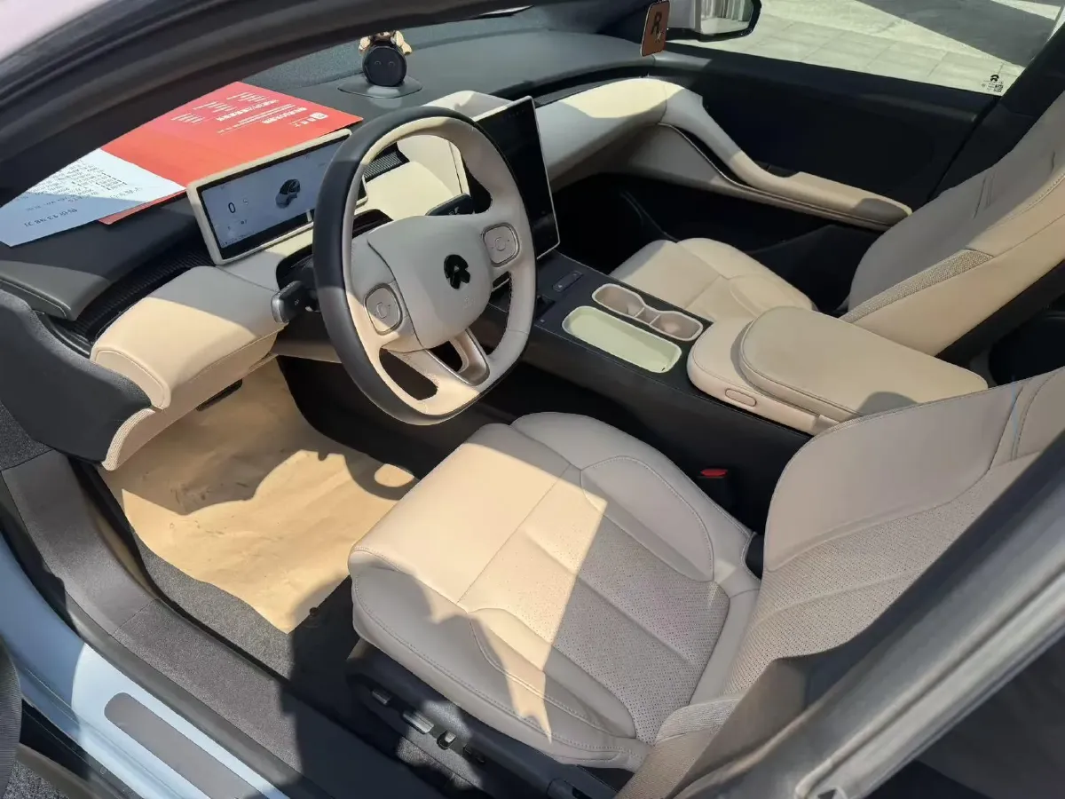 2024 NIO ET5 BEV 75KWH,autocango,china used car exporter,china ev exporter,chinese used car exporter,chinese used ev exporter