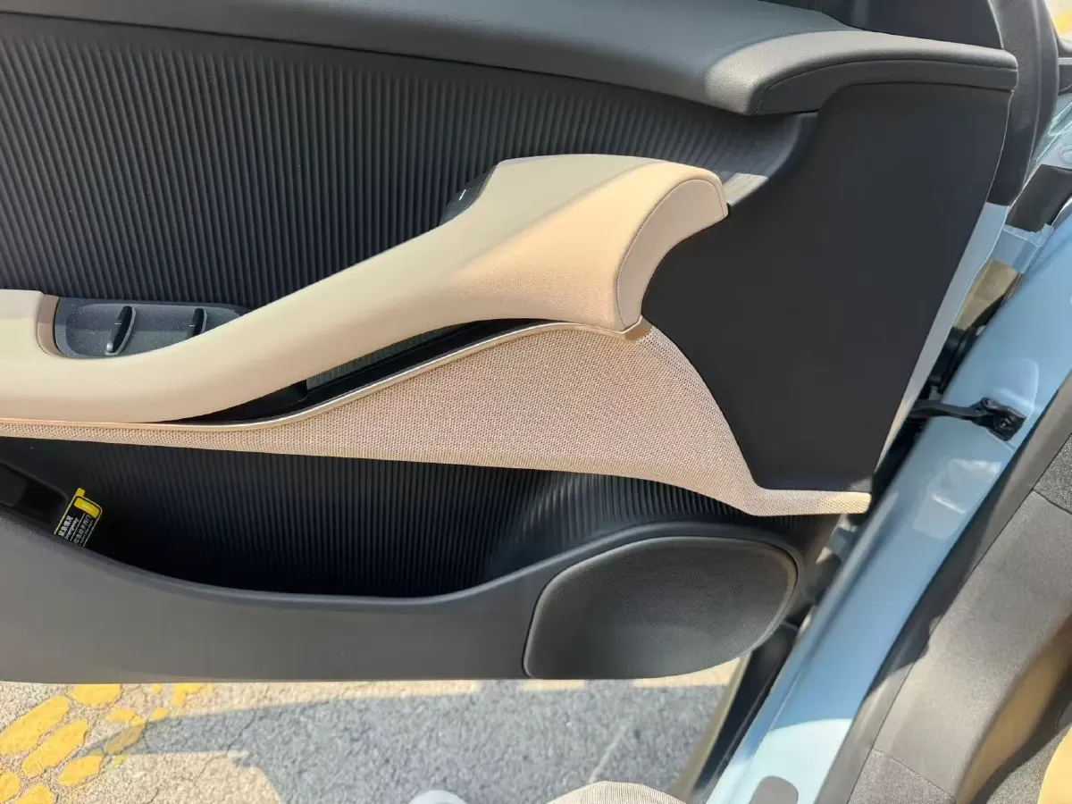 2024 NIO ET5 BEV 75KWH,autocango,china used car exporter,china ev exporter,chinese used car exporter,chinese used ev exporter