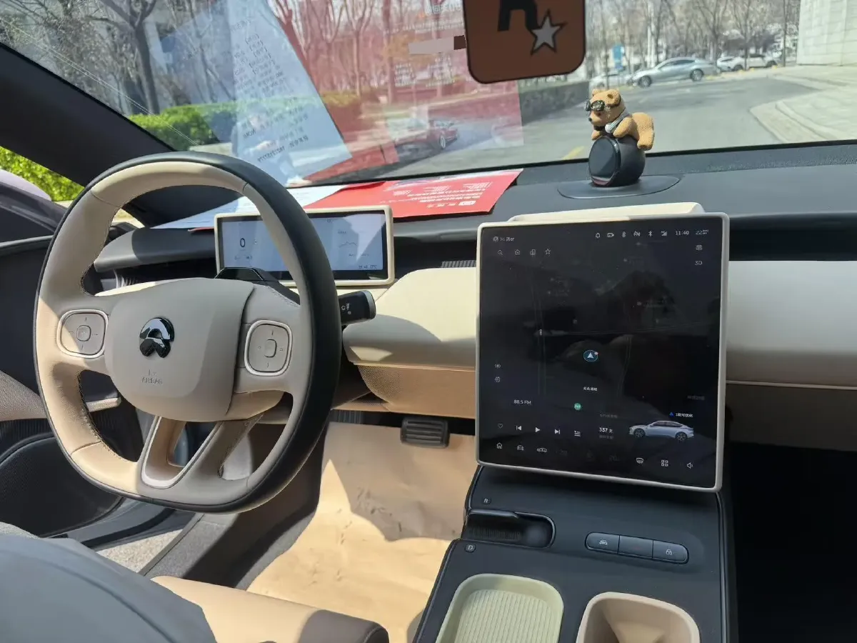 2024 NIO ET5 BEV 75KWH,autocango,china used car exporter,china ev exporter,chinese used car exporter,chinese used ev exporter