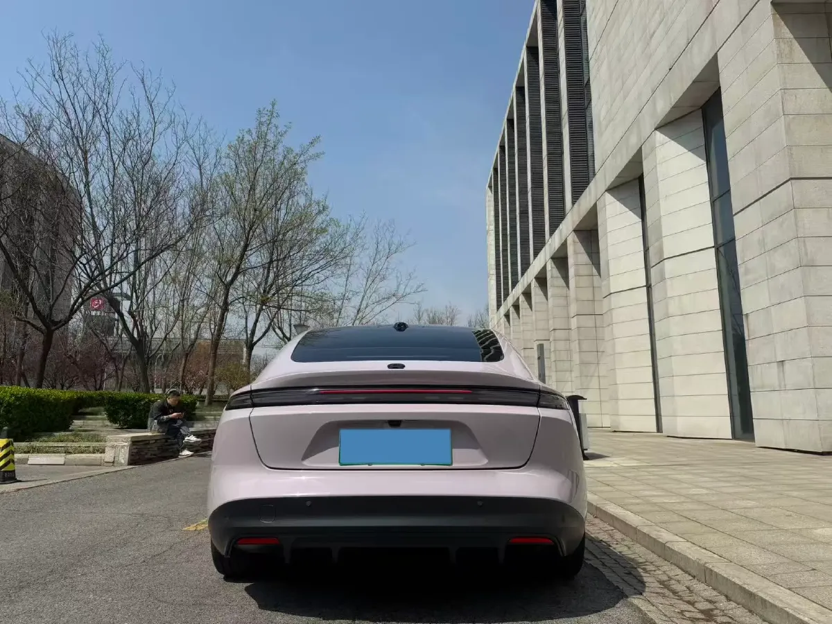 2024 NIO ET5 BEV 75KWH,autocango,china used car exporter,china ev exporter,chinese used car exporter,chinese used ev exporter