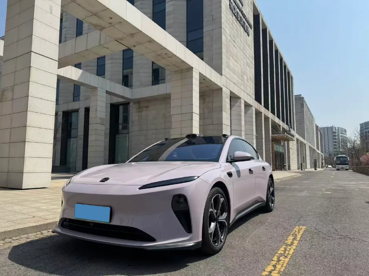 2024 NIO ET5 BEV 75KWH,autocango,china used car exporter,china ev exporter,chinese used car exporter,chinese used ev exporter