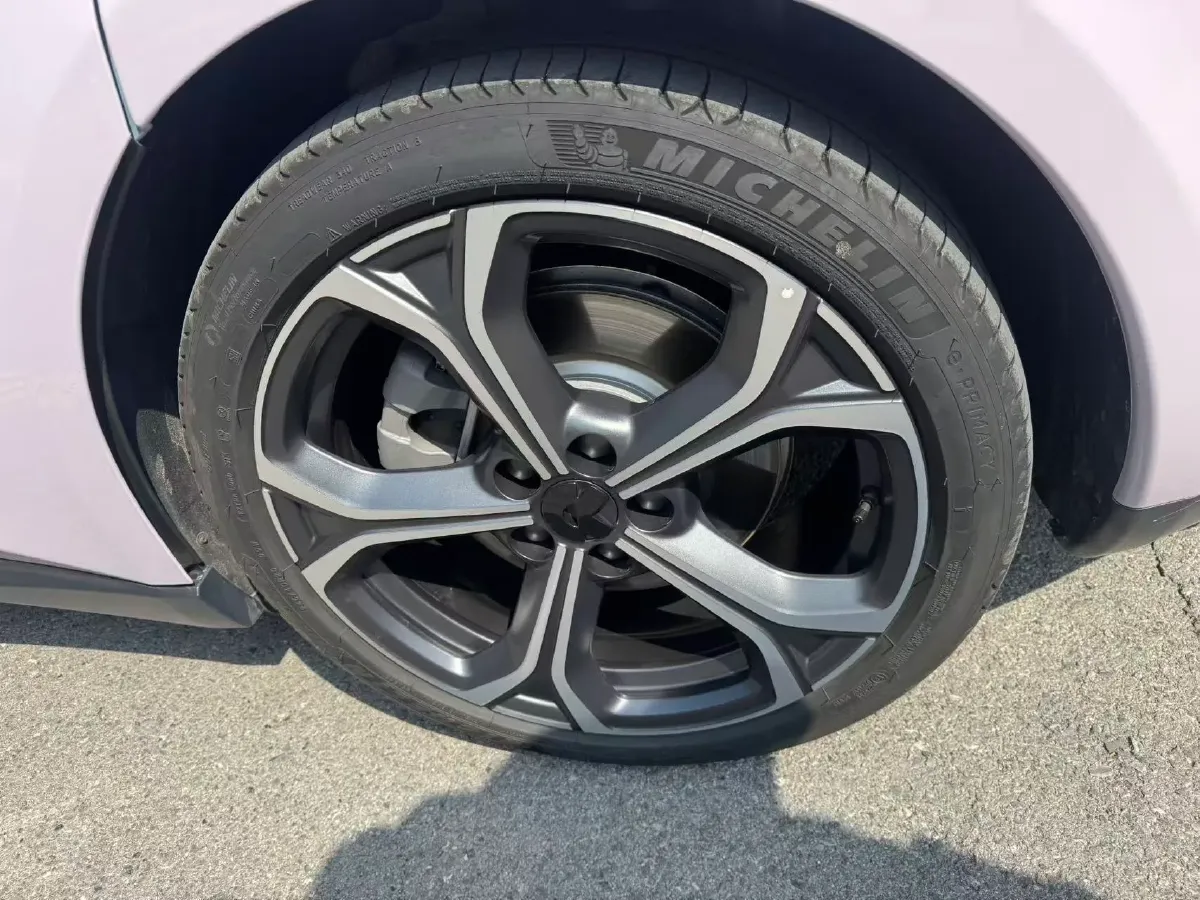 2024 NIO ET5 BEV 75KWH,autocango,china used car exporter,china ev exporter,chinese used car exporter,chinese used ev exporter