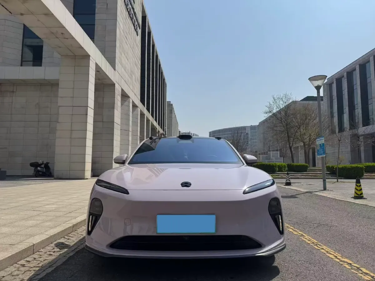 2024 NIO ET5 BEV 75KWH,autocango,china used car exporter,china ev exporter,chinese used car exporter,chinese used ev exporter