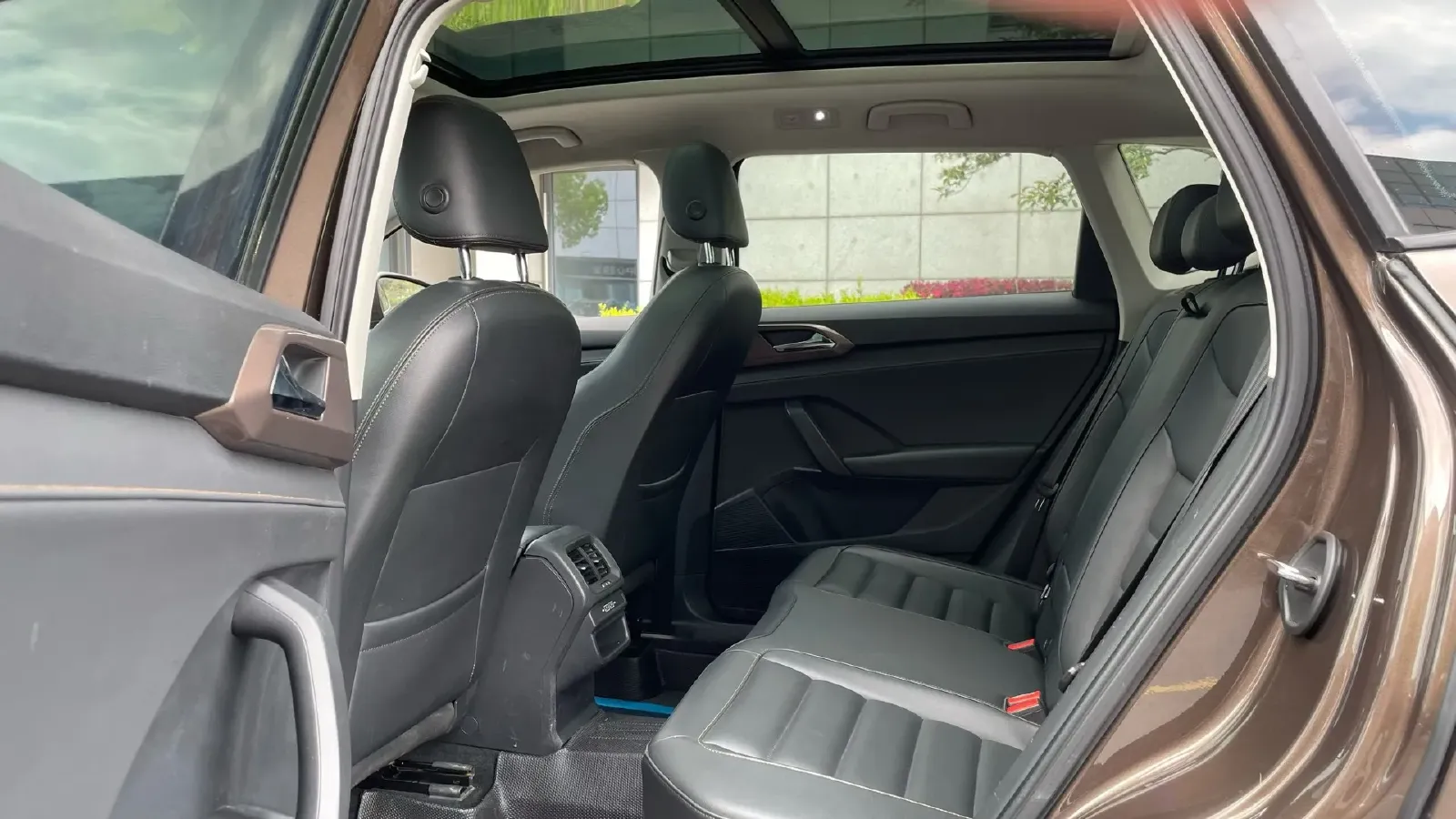 2019 Nissan Teana 2.0L 159HP L4 CVT,autocango,china used car exporter,china ev exporter,chinese used car exporter,chinese used ev exporter