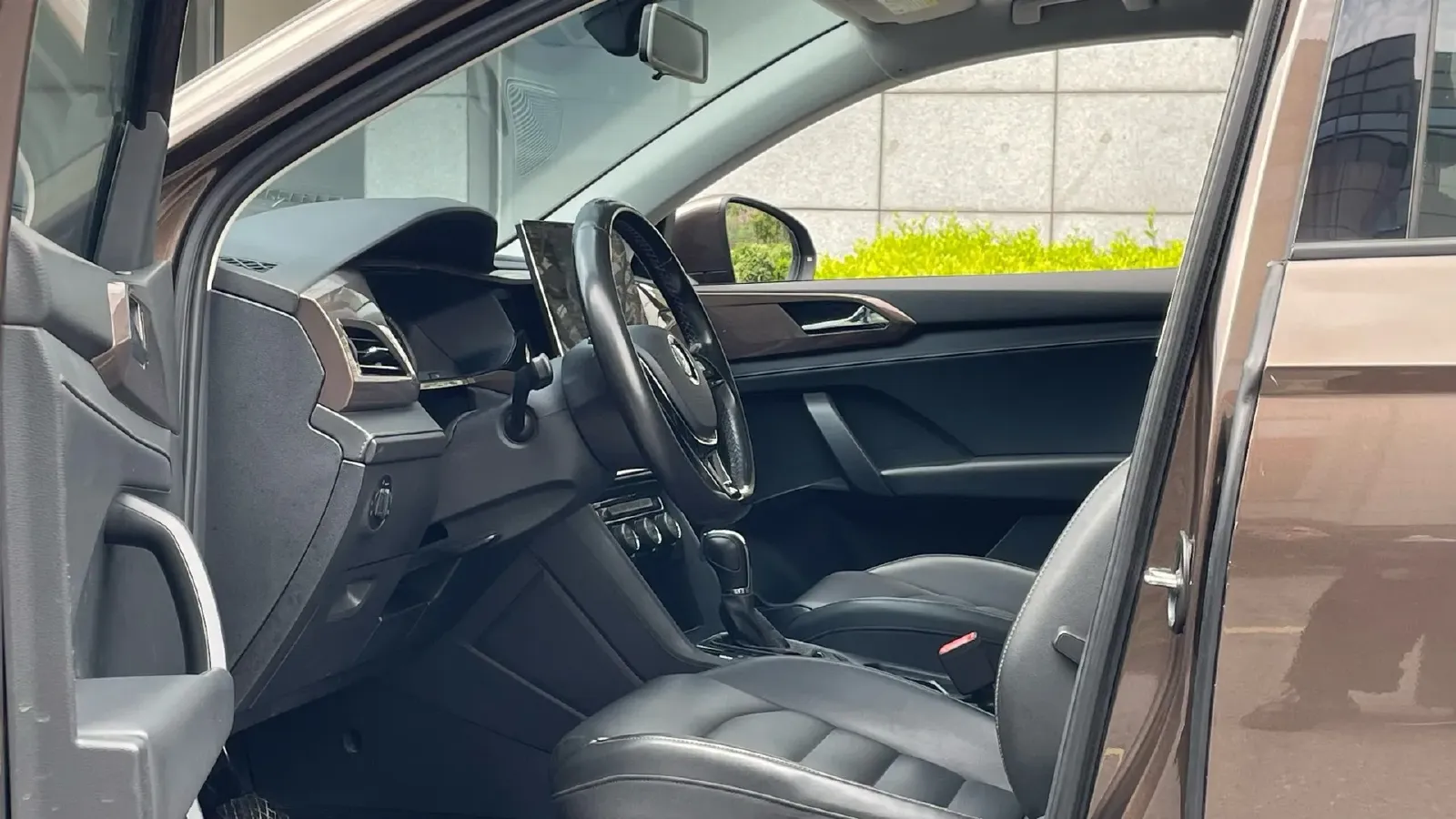 2019 Nissan Teana 2.0L 159HP L4 CVT,autocango,china used car exporter,china ev exporter,chinese used car exporter,chinese used ev exporter