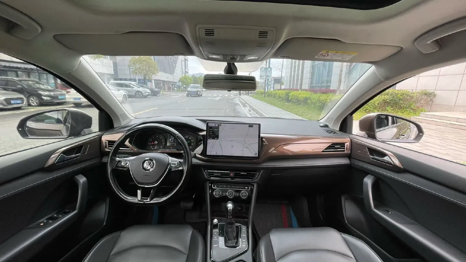 2019 Nissan Teana 2.0L 159HP L4 CVT,autocango,china used car exporter,china ev exporter,chinese used car exporter,chinese used ev exporter