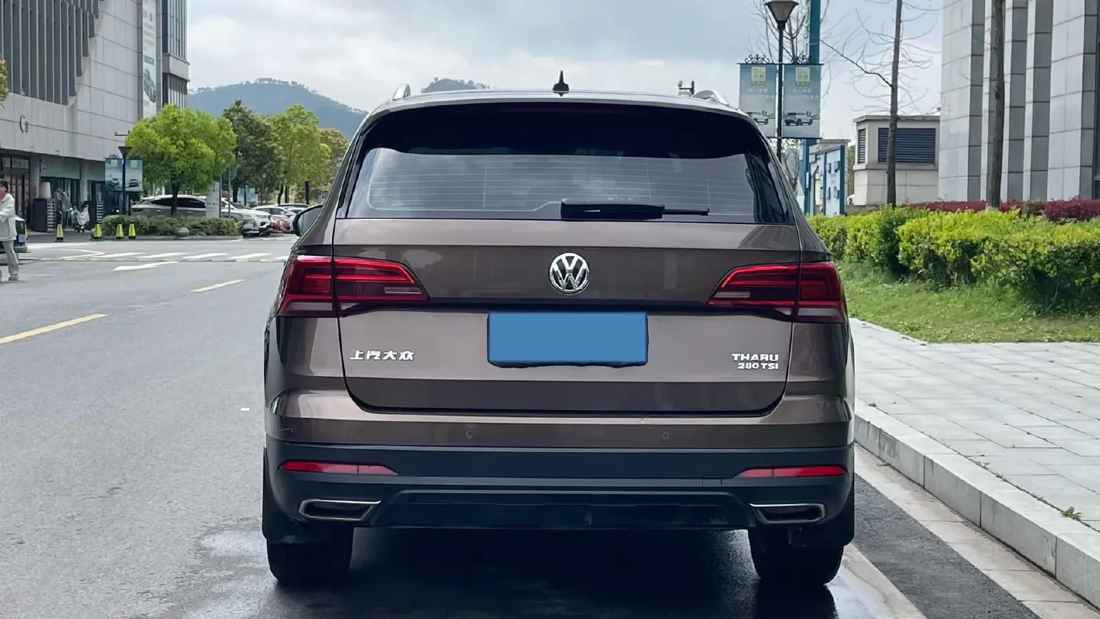 2019 Nissan Teana 2.0L 159HP L4 CVT,autocango,china used car exporter,china ev exporter,chinese used car exporter,chinese used ev exporter