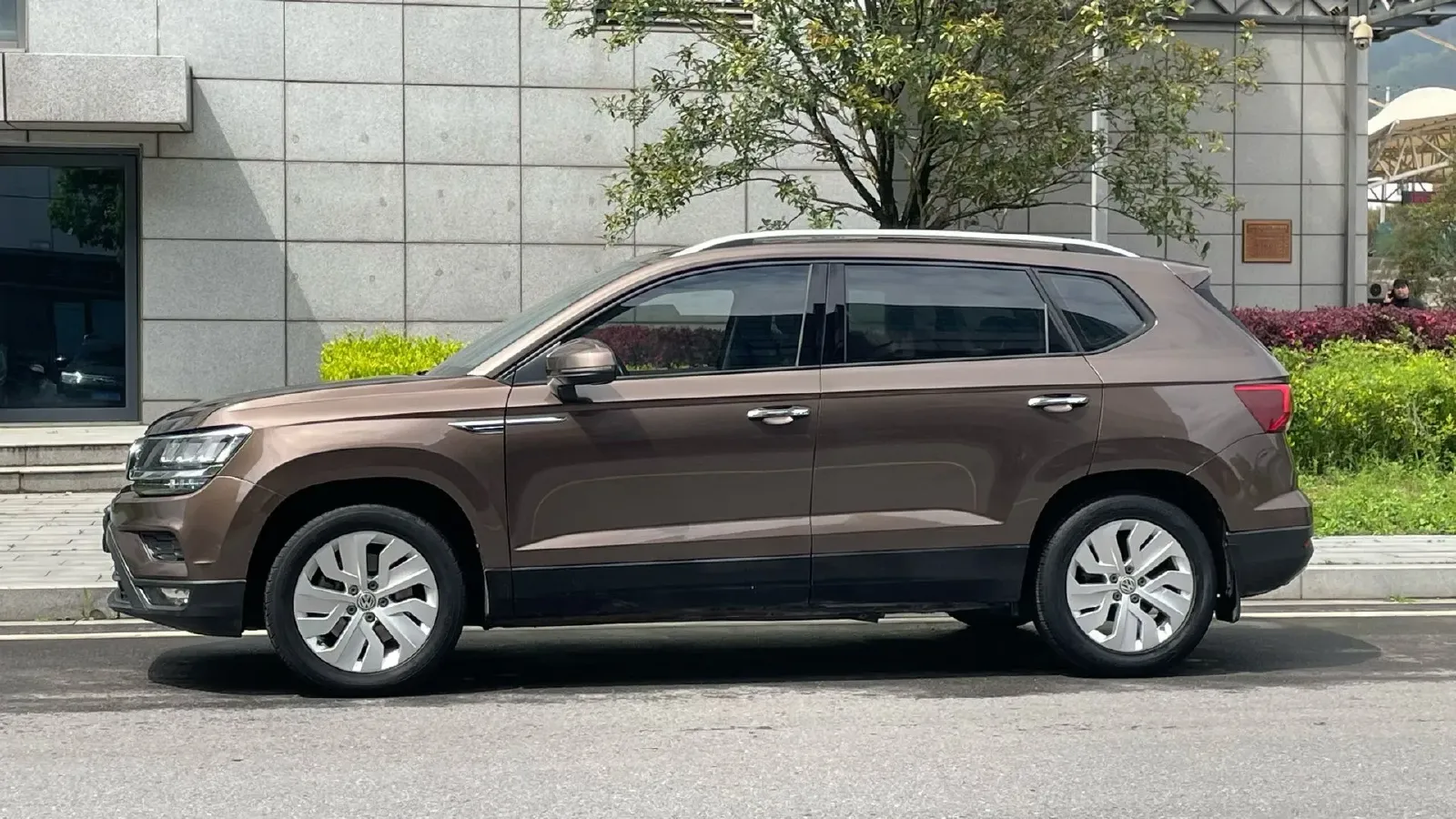 2019 Nissan Teana 2.0L 159HP L4 CVT,autocango,china used car exporter,china ev exporter,chinese used car exporter,chinese used ev exporter