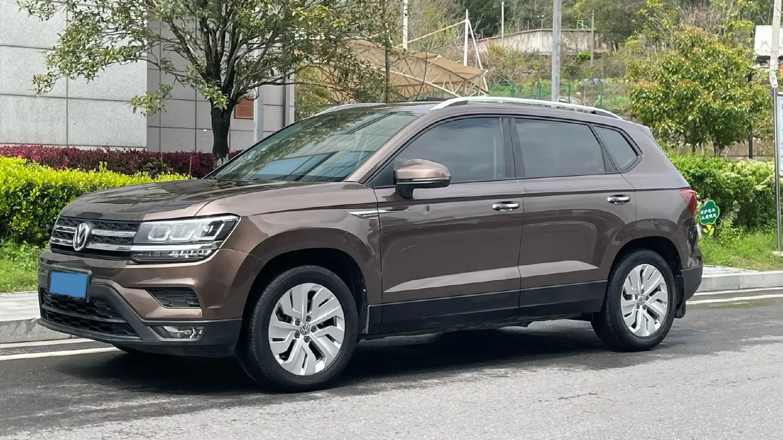 2019 Nissan Teana 2.0L 159HP L4 CVT,autocango,china used car exporter,china ev exporter,chinese used car exporter,chinese used ev exporter