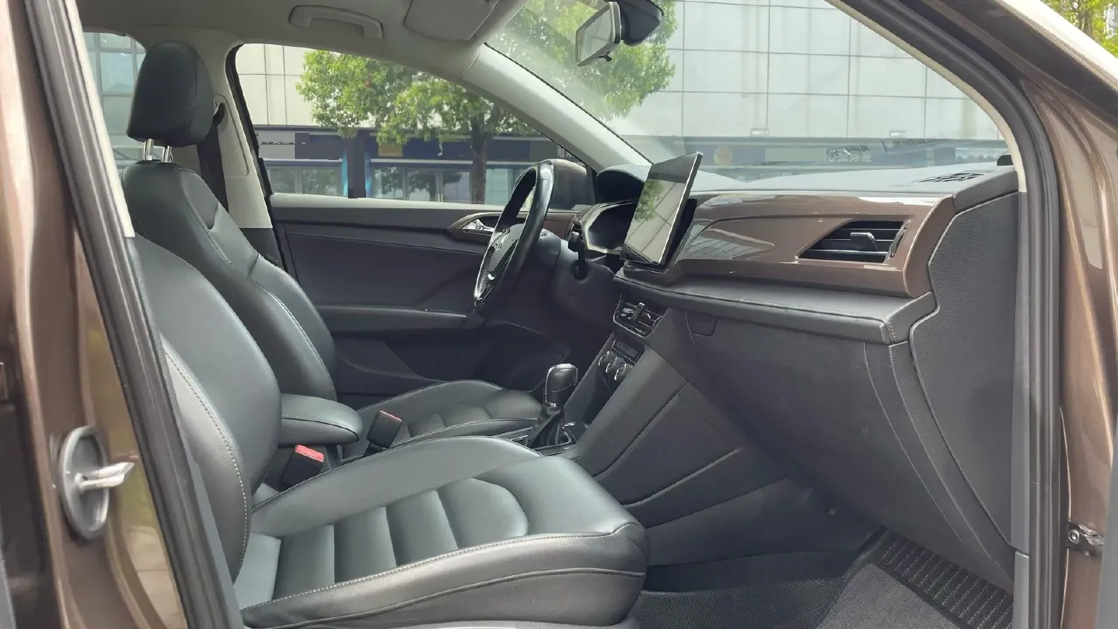 2019 Nissan Teana 2.0L 159HP L4 CVT,autocango,china used car exporter,china ev exporter,chinese used car exporter,chinese used ev exporter