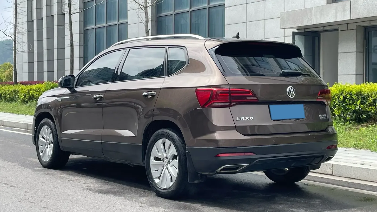 2019 Nissan Teana 2.0L 159HP L4 CVT,autocango,china used car exporter,china ev exporter,chinese used car exporter,chinese used ev exporter