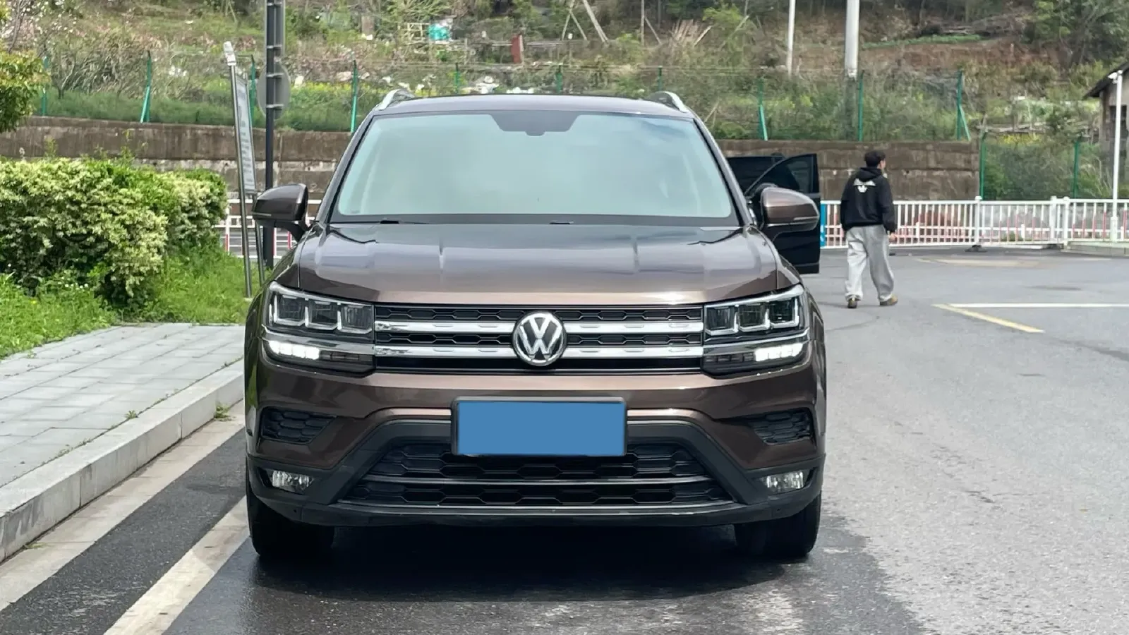 2019 Nissan Teana 2.0L 159HP L4 CVT,autocango,china used car exporter,china ev exporter,chinese used car exporter,chinese used ev exporter