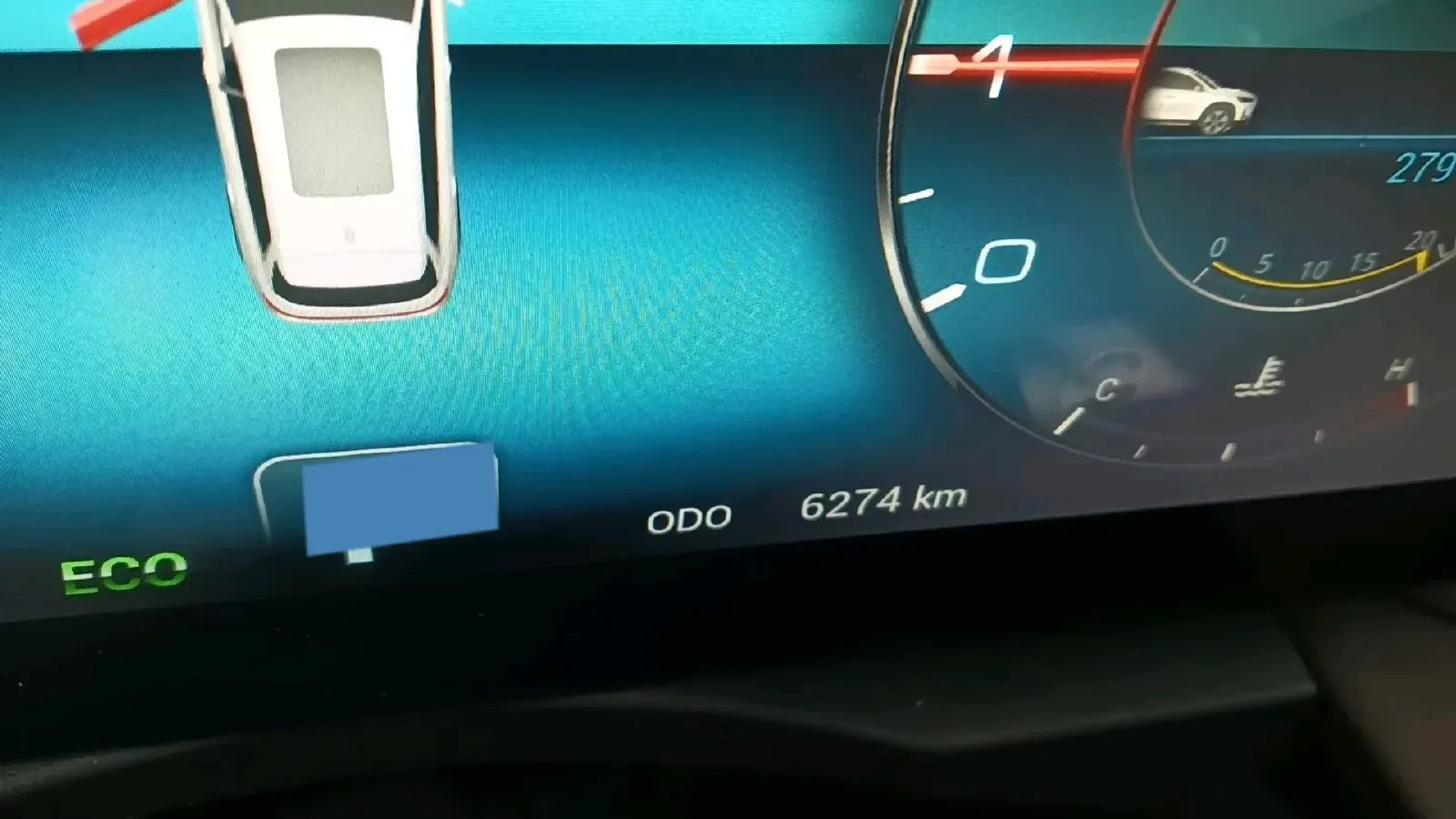 2024 Jetour X90 Plus 1.6T 197HP L4 7DCT,autocango,china used car exporter,china ev exporter,chinese used car exporter,chinese used ev exporter