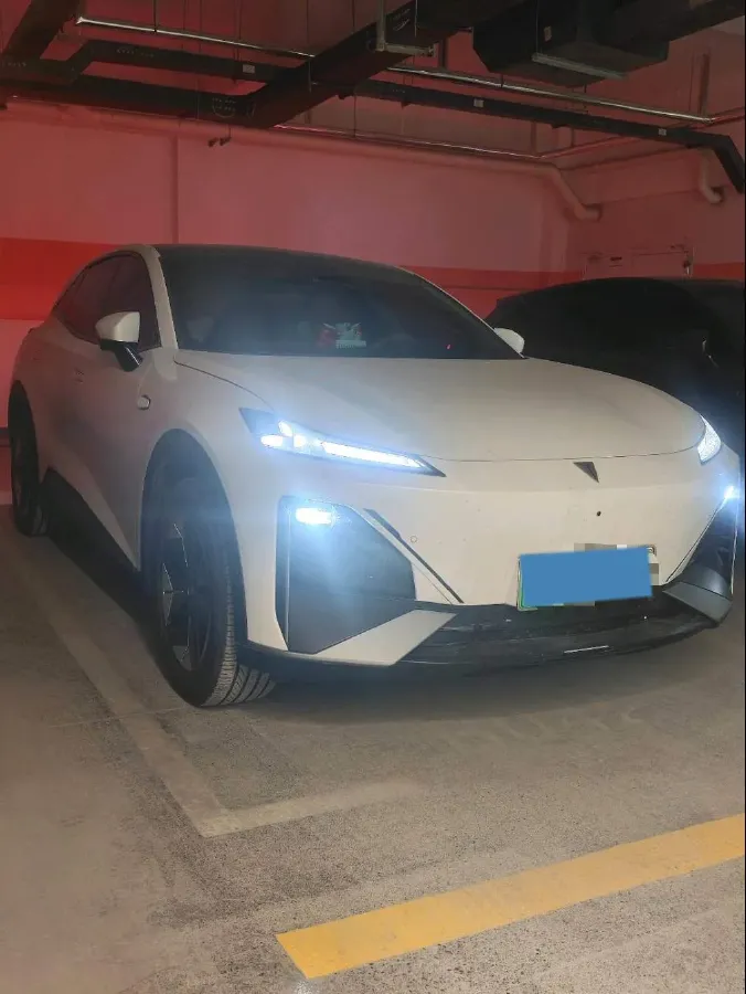2023 Deepal S07 1.5L 95HP L4 REEV 31.73KWH,autocango,china used car exporter,china ev exporter,chinese used car exporter,chinese used ev exporter