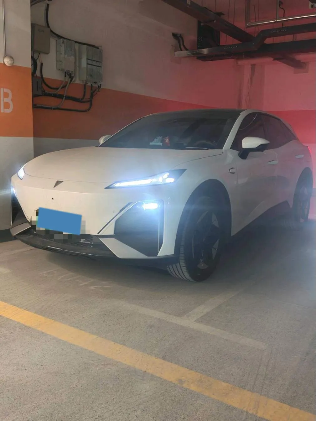 autocango,china used car exporter,china ev exporter,chinese used car exporter,chinese used ev exporter