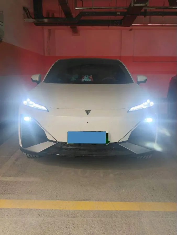 2023 Deepal S07 1.5L 95HP L4 REEV 31.73KWH,autocango,china used car exporter,china ev exporter,chinese used car exporter,chinese used ev exporter
