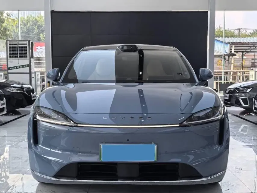 2024 HIMA R7 BEV 82KWH,autocango,china used car exporter,china ev exporter,chinese used car exporter,chinese used ev exporter