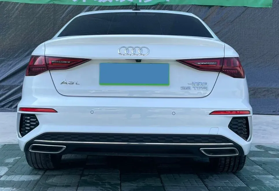 2022 Audi A3 1.4T 150HP L4 7DCT,autocango,china used car exporter,china ev exporter,chinese used car exporter,chinese used ev exporter