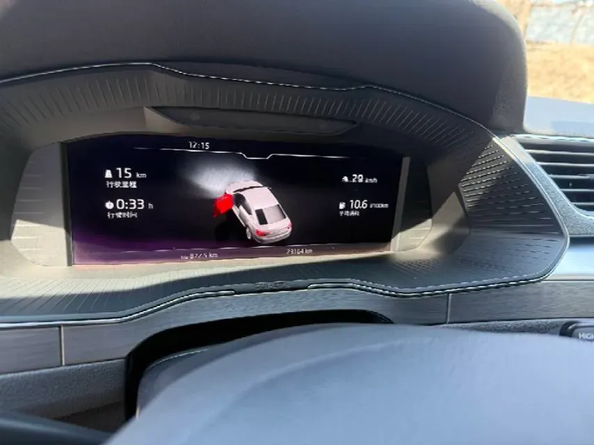 2023 Skoda Superb 1.4T 150HP L4 7DCT,autocango,china used car exporter,china ev exporter,chinese used car exporter,chinese used ev exporter